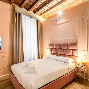 Capranica Private Affittacamere
