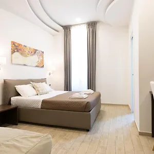 3* Gasthof Maison Maneli