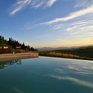 Fonteliving San Casciano dei Bagni