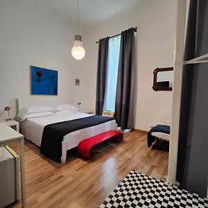 4* Gasthof Center