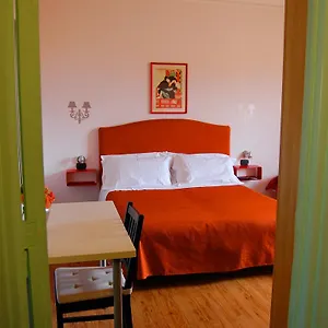 2* Bed and breakfast Colosseoinn