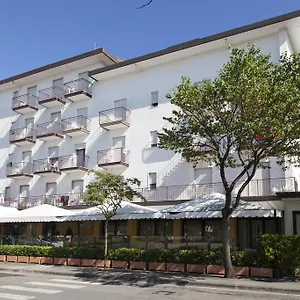 Dolomiti Lido di Jesolo