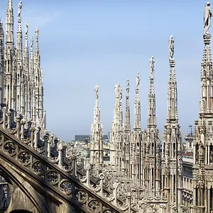 Bb Bocconi 2* Milan