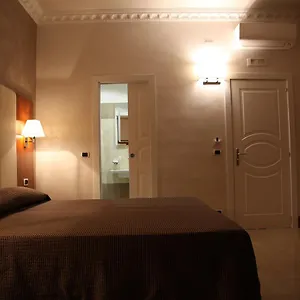 Federica's House In Bed & Breakfast