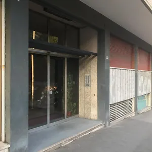 2* Frühstückspension 474
