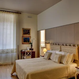 Casa Sotgiu ** Rome