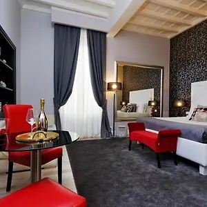2* Gasthof Sistina Twentythree Luxury