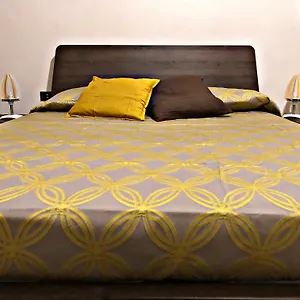 Napoli City Inn Bed and breakfast