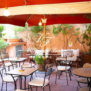 3* Bed and breakfast Della Fonte